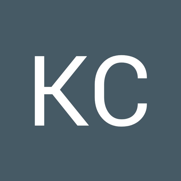 kcallden